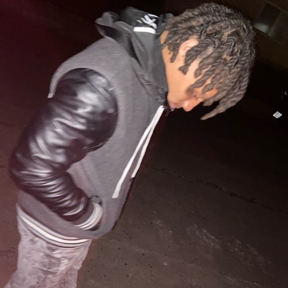djay998